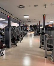 Gimnasio VivaGym Torrelavega imagen 4