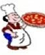 Lolo Pizza image 4