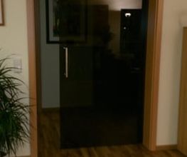 Glaserei Giebel Bild 14