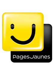 AUTOSUR Contrôle Technique CREMIEU image 2