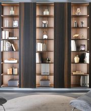 AC Tendance image 17