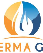 Therma G . E . D SARL image 2