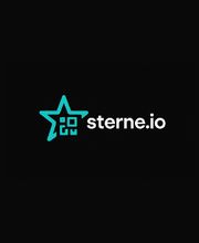 Sterne.io Bild 2