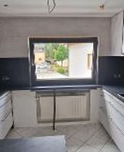 Beckers Einbauküchen Königswinter Bild 2