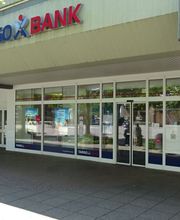 TARGOBANK Bild 2