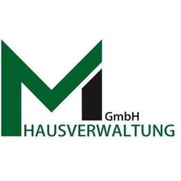 MI Hausverwaltung GmbH