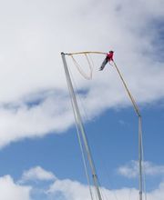 Air Sports Events - Bungy France image 12