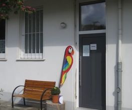 Logopädie in Anderten Bild 4