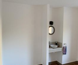 Le Cabanon image 4