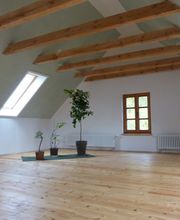 Tischlerei Zartmann Bild 7