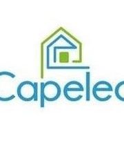 Capelec image 2