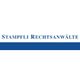 Stampfli Rechtsanwälte