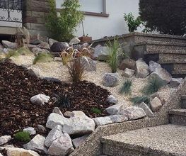 Jardins Secrets image 20