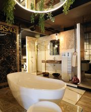 RICHARDSON Grenoble - Showroom image 6