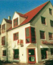 Schloss-Apotheke Bild 1