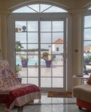 BHH Naturist Resort imagen 10