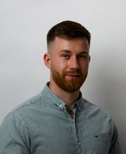 Elektroservice Schmidt Bild 2