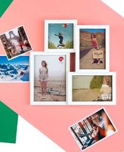 IS - FOTO TURGEL imagen 1