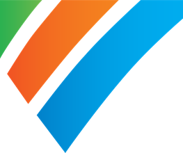Airs Informatique image 1