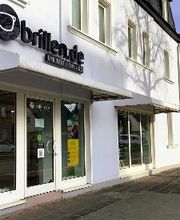 brillen.de & The Good Brand Opticians Bild 1