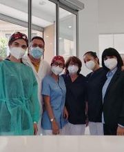 Clínica Dental Vitaldent imagen 6