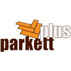 Parkettplus GmbH logo