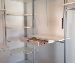 Schreiner Schulze Bild 10