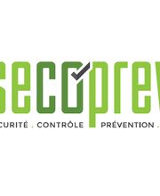 Secoprev SARL image 1