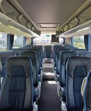 Voyages Eeckhoute image 10