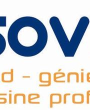 SOVIMEF Basse Normandie image 10