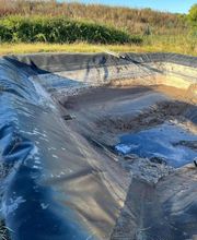 Balthazar Poupelain SAS image 10