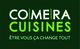 Comera Cuisines