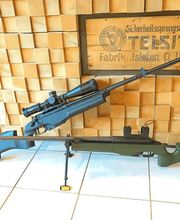 Armeria Blockhouse Sagl Bild 4