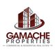 Gamache Properties