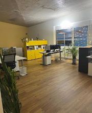 Notariat-Seetal GmbH Bild 12