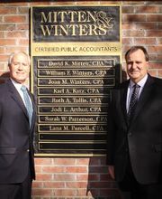 Mitten & Winters CPAs image 5