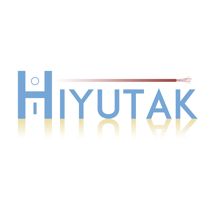 hiyutak-logotipo.png