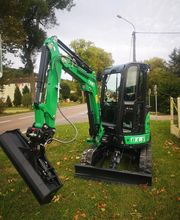 B.L.S - Bar Location Services SARL image 5