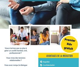 Edia Conseil image 6