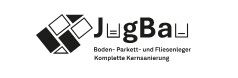 Jug Bau