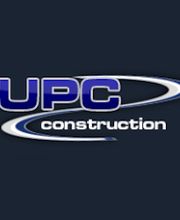 UPC Construction image 2
