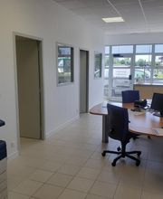 VFLIT - Vous faciliter l'IT La Rochelle image 2