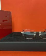 Opticien Nice - Optic 2000 image 17