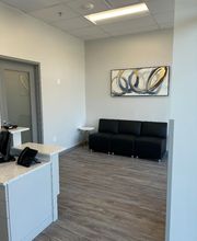 Vivo Infusion Leesburg image 4