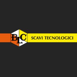 Blc Scavi Tecnologici S.r.l. logo