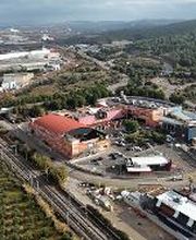 OCINE El Vendrell imagen 9