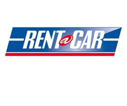 RENT A CAR image 2