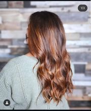 Dynamik'coiffure EURL image 13