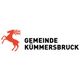 Gemeinde Kümmersbruck Wasser und Energie Kümmersbruck