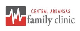 Central Arkansas Family Clinic